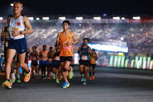 BIB: 27584
                            <button type="button" onclick="openModal(22882926)" class="btn btn-primary btn-sm float-right btn-popup" data-toggle="modal" data-target=".modal-high-quality">
                        <i class="fas fa-shopping-cart"></i> Add to Cart
                    </button>
                                            <button type="button" onclick="isThisMe(22882926, true)" class="btn btn-success btn-sm float-right btn-popup btn-isme hidden" data-toggle="tooltip" data-placement="bottom" title="นี่คือรูปของคุณใช่ไหม คลิกที่นี่เพื่อเอาเข้าอัลบั้ม">
                        <i class="fas fa-plus"></i> Add to album
                    </button>
                    <button type="button" onclick="isThisMe(22882926, false)" class="btn btn-warning btn-sm float-right btn-popup btn-isnotme hidden">
                        <i class="fas fa-ban"></i> Remove from album
                    </button>